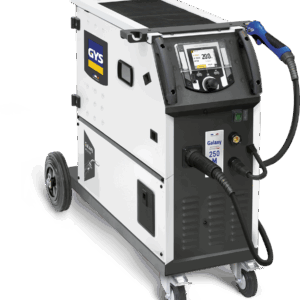 GALAXY 250M - MIT ZUBEHÖR | GYS