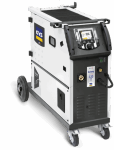 GALAXY 320T - OHNE ZUBEHÖR | GYS