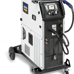 GALAXY 400T W - mit Zubehör | GYS