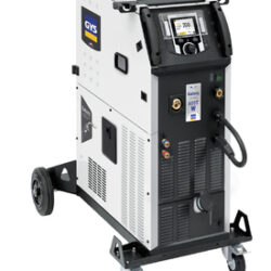 GALAXY 400T W - mit Zubehör | GYS