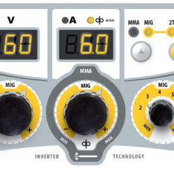 MULTIWELD FV 220M-C - Mit Zubehör | GYS