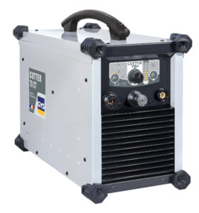 PLASMA CUTTER 70 CT | GYS 