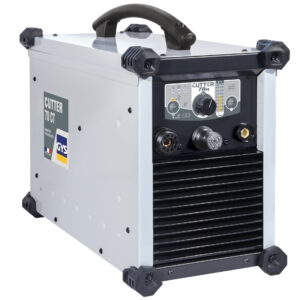 PLASMA CUTTER 70 CT | GYS