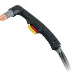PLASMA CUTTER 70 CT | GYS