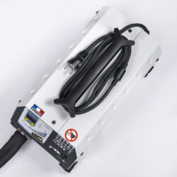 POWERDUCTION 37LG | GYS Induktiongerät