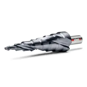 ULTIMATECUT Multidrill-Satz HSS RUnaTEC