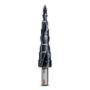 ULTIMATECUT Multidrill-Satz HSS RUnaTEC