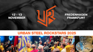 Logo_URBAN_STEEL_ROCKSTARS-teaser-md-full