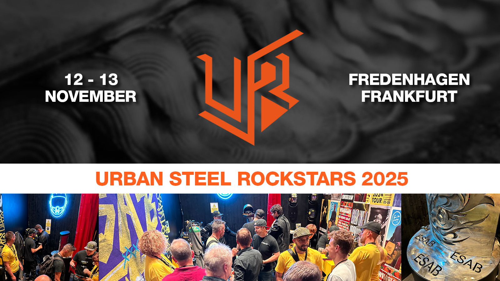 Logo_URBAN_STEEL_ROCKSTARS-teaser-md-full