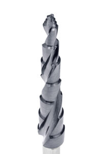 ULTIMATECUT Multidrill-Satz HSS RUnaTEC