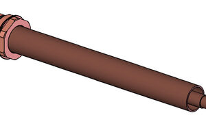 Adapter für Induktor POWERDUCTION 28S | GYS