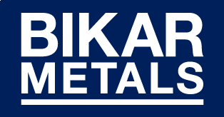 Bikar Metals