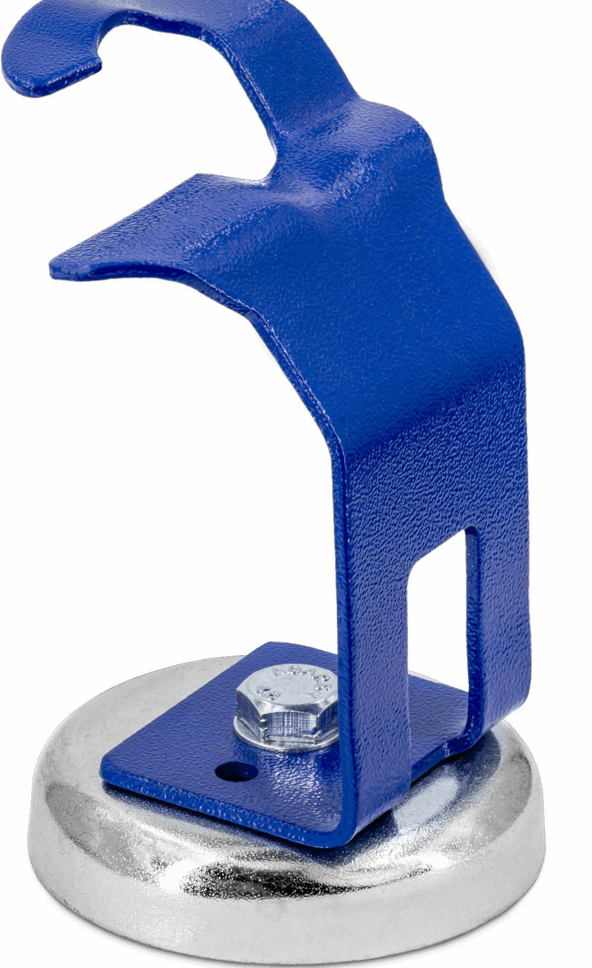 Brennerhalter MIG/MAG mit Magnetfuß | GYS