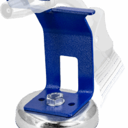 Brennerhalter MIG/MAG mit Magnetfuß | GYS