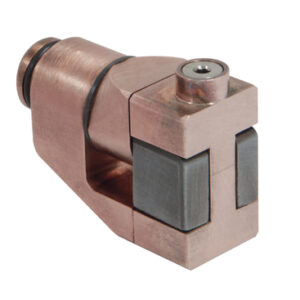 Induktor POWERDUCTION S180