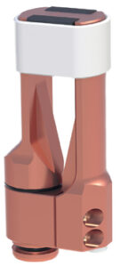 Induktor POWERDUCTION S180/B3W | GYS 