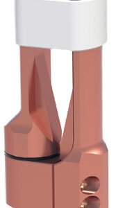 Induktor POWERDUCTION S180/B3W | GYS