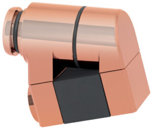 Induktor POWERDUCTION S70 | GYS