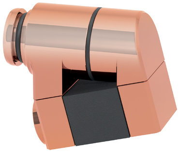 Induktor POWERDUCTION S70 | GYS