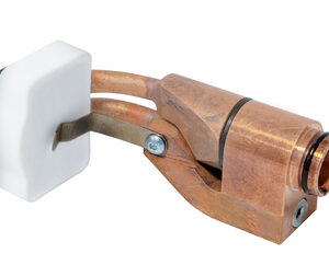 Induktor S180/B1 - POWERDUCTION | GYS