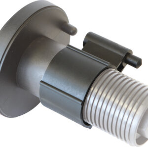 Korbspulenadapter (5kg - Ø200) | GYS