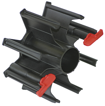 Korbspulenadapter | GYS