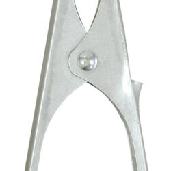 Masseklemme 150/200 (lose) | GYS