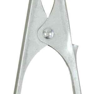 Masseklemme 150/200 (lose) | GYS