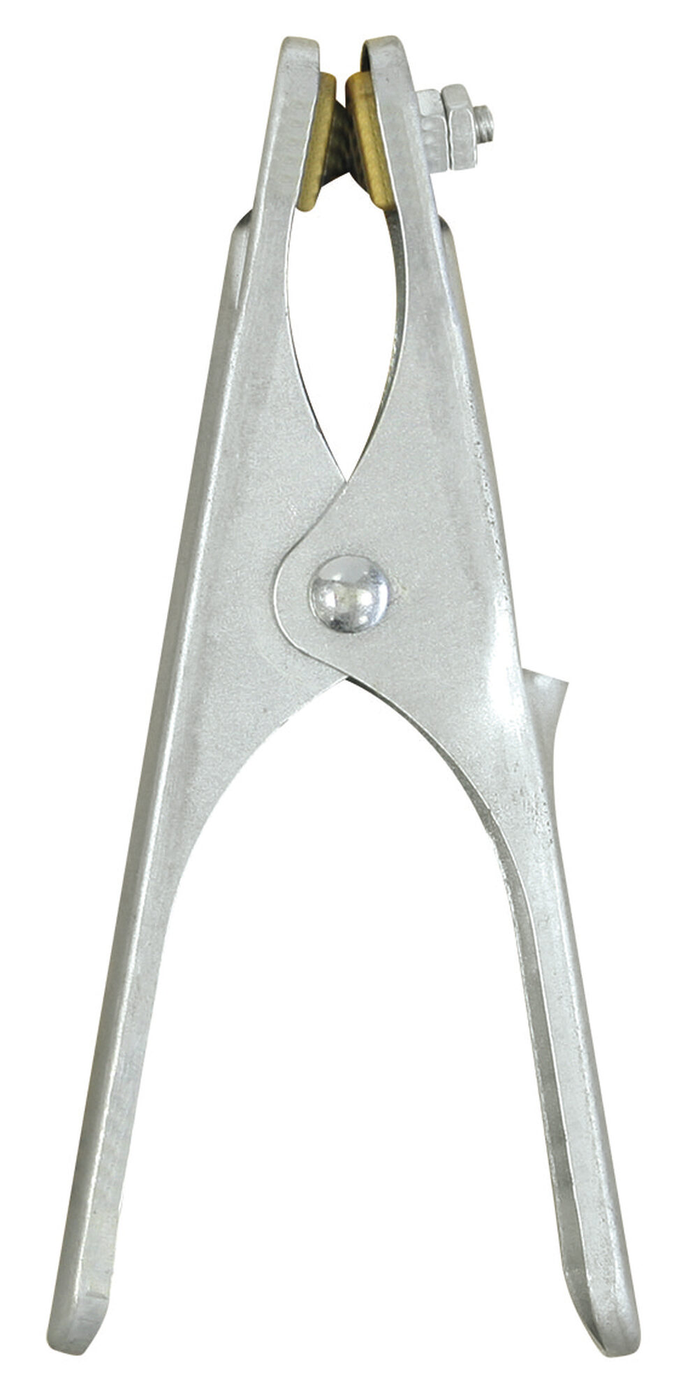 Masseklemme 150/200 (lose) | GYS