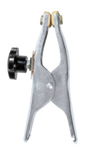 Masseklemme 300/400 (lose) | GYS