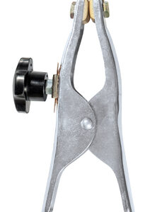 Masseklemme 300/400 (lose) | GYS