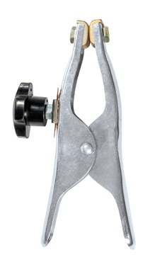 Masseklemme 300/400 (lose) | GYS