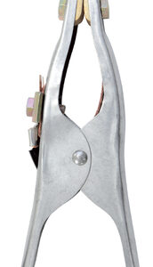 Masseklemme CROCO T300.70 - 300 A - 70 mm² | GYS