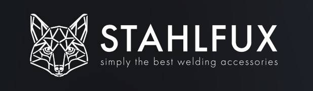 Partner Logo Stahlfux