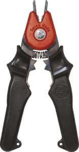 Spezial MIG/MAG Zange, Düsen 12-15 mm | GYS