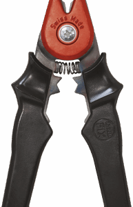 Spezial MIG/MAG Zange, Düsen 12-15 mm | GYS