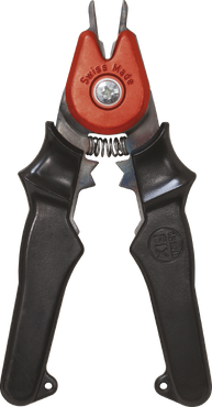 Spezial MIG/MAG Zange, Düsen 12-15 mm | GYS