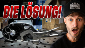 siegmundschweißtische und zuhebör aktion 10% sparen mit alu löffel code