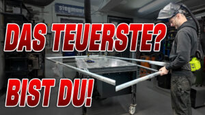 Mehr Präzision, weniger Stress – warum der richtige Schweißtisch dein Gamechanger ist siegmundschweißtische und zuhebör aktion 10% sparen mit alu löffel codesiegmundschweißtische und zuhebör aktion 10% sparen mit alu löffel code