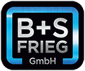 BS_frieg_logo LAsern kanten Pulverbeschichten -2
