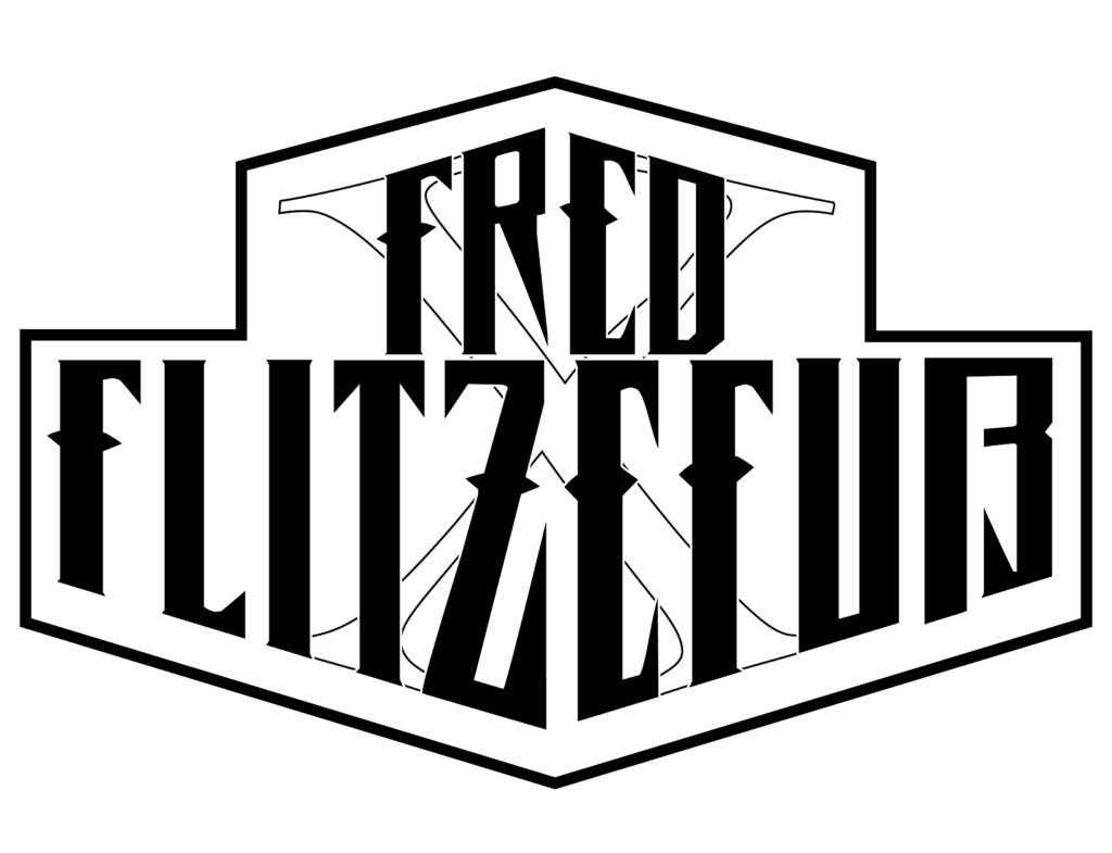 fred flitzefuß karosseriebauer tank herstellung und umbau1