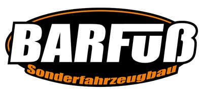 logo-barfuss-sonderfahrzeugbau-39403627