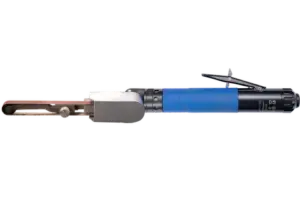 Bandschleifhandstücke für RCK-System | Pferd Tools