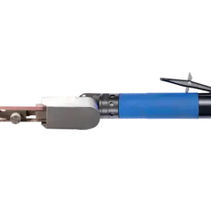 Bandschleifhandstücke für RCK-System | Pferd Tools