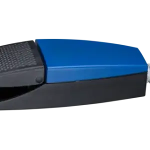 Fußschalter RCK | Pferd Tools