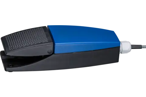 Fußschalter RCK | Pferd Tools