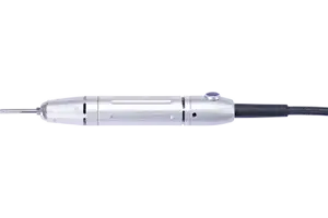 Handstücke für RCK-System | Pferd Tools 