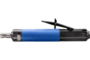Handstücke für RCK-System | Pferd Tools