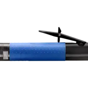 Handstücke für RCK-System | Pferd Tools