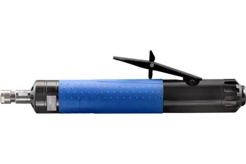 Handstücke für RCK-System | Pferd Tools